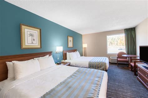 hotels in bartow|baymont inn & suites bartonsville poconos bartonsville.